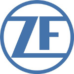 ZF Electronics Systems